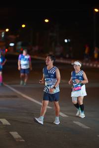 BIB: 
                            <button type="button" onclick="openModal(24224837)" class="btn btn-primary btn-sm float-right btn-popup" data-toggle="modal" data-target=".modal-high-quality">
                        <i class="fas fa-shopping-cart"></i> Add to Cart
                    </button>
                                            <button type="button" onclick="isThisMe(24224837, true)" class="btn btn-success btn-sm float-right btn-popup btn-isme hidden" data-toggle="tooltip" data-placement="bottom" title="นี่คือรูปของคุณใช่ไหม คลิกที่นี่เพื่อเอาเข้าอัลบั้ม">
                        <i class="fas fa-plus"></i> Add to album
                    </button>
                    <button type="button" onclick="isThisMe(24224837, false)" class="btn btn-warning btn-sm float-right btn-popup btn-isnotme hidden">
                        <i class="fas fa-ban"></i> Remove from album
                    </button>